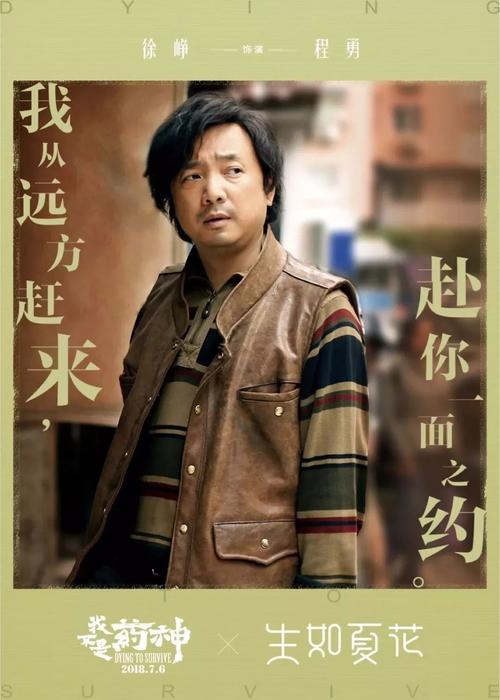 办理佛哈佛大学学历认证